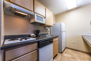 hawthorn suites by wyndham chandler phoenix area