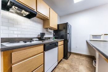 hawthorn suites by wyndham chandler phoenix area
