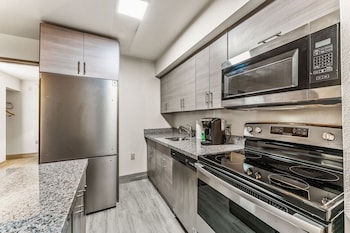 hawthorn suites by wyndham chandler phoenix area