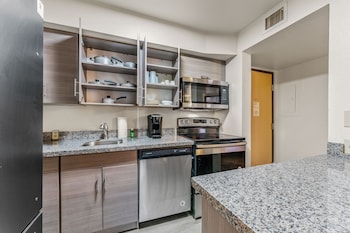 hawthorn suites by wyndham chandler phoenix area