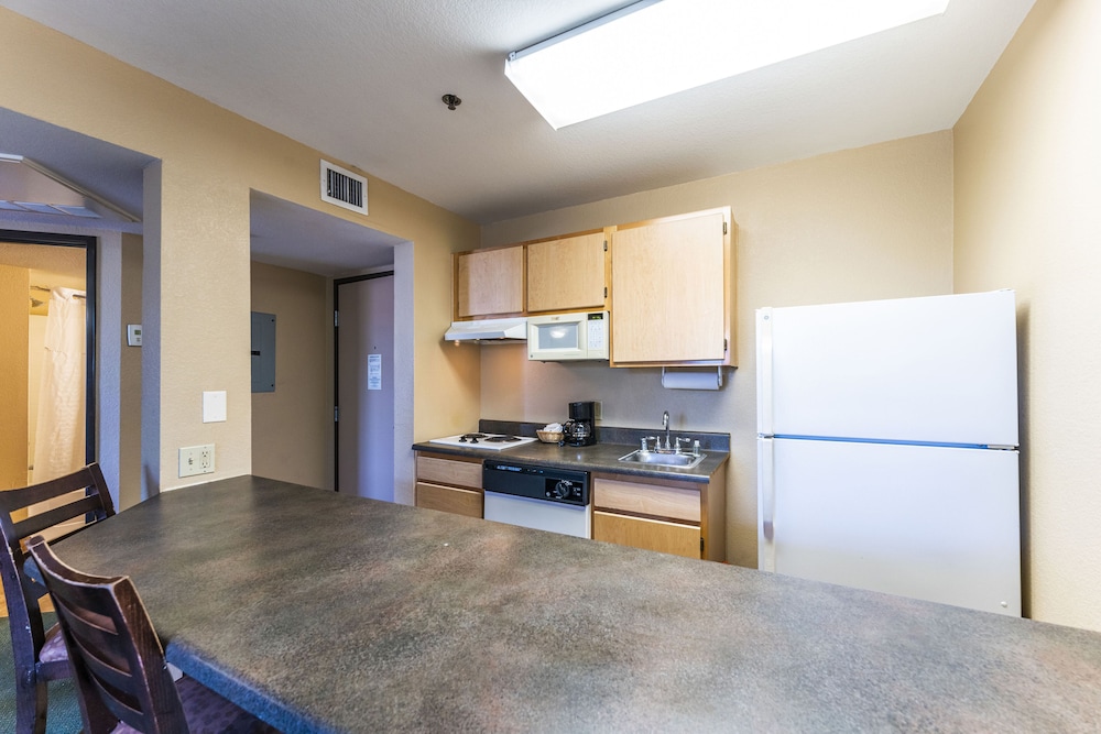 hawthorn suites by wyndham chandler phoenix area