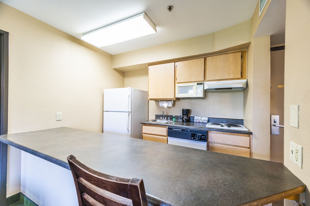 hawthorn suites by wyndham chandler phoenix area