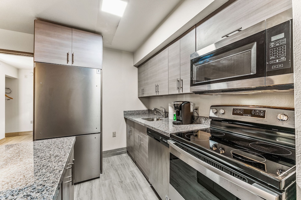 hawthorn suites by wyndham chandler phoenix area