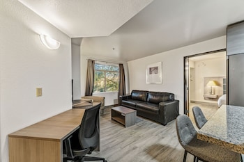 hawthorn suites by wyndham chandler phoenix area