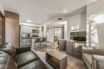 hawthorn suites by wyndham chandler phoenix area