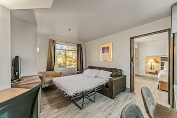 hawthorn suites by wyndham chandler phoenix area