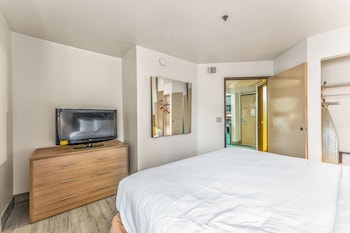hawthorn suites by wyndham chandler phoenix area
