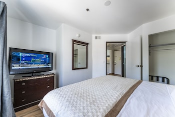 hawthorn suites by wyndham chandler phoenix area