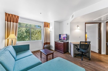 hawthorn suites by wyndham chandler phoenix area