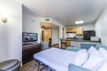 hawthorn suites by wyndham chandler phoenix area