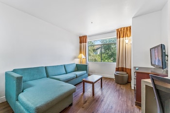 hawthorn suites by wyndham chandler phoenix area