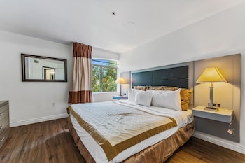 hawthorn suites by wyndham chandler phoenix area
