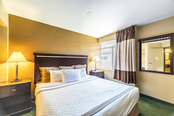 hawthorn suites by wyndham chandler phoenix area