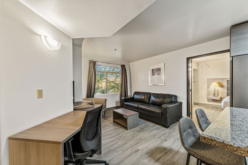 hawthorn suites by wyndham chandler phoenix area