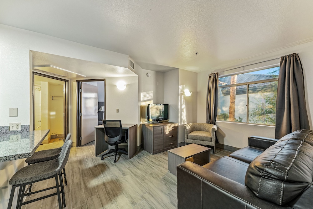 hawthorn suites by wyndham chandler phoenix area