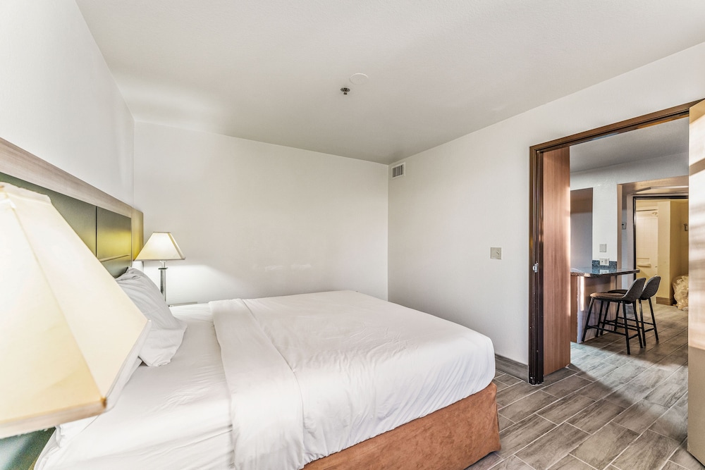 hawthorn suites by wyndham chandler phoenix area