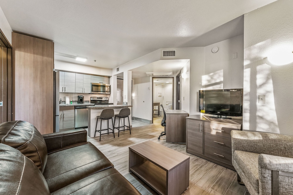 hawthorn suites by wyndham chandler phoenix area