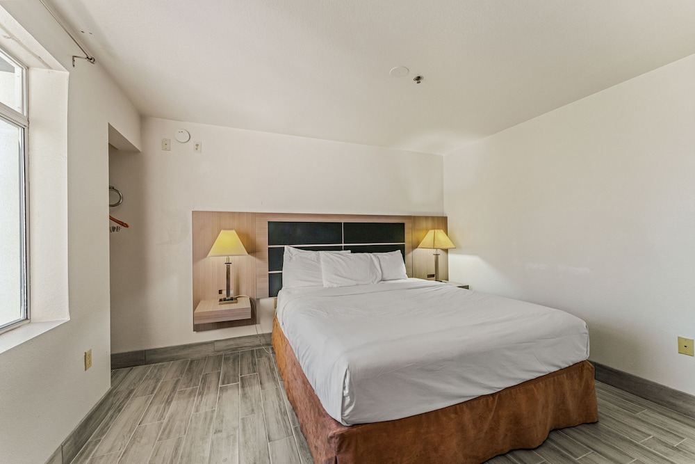 hawthorn suites by wyndham chandler phoenix area