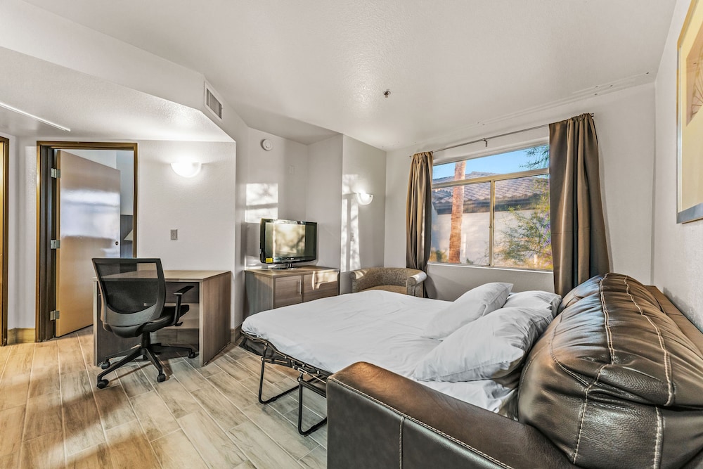 hawthorn suites by wyndham chandler phoenix area