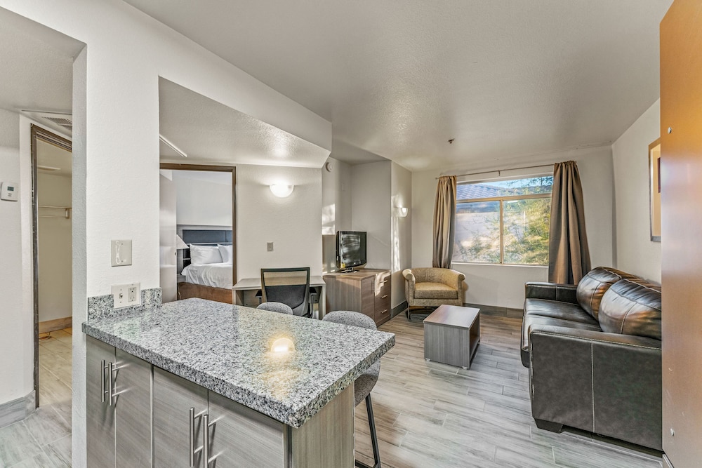 hawthorn suites by wyndham chandler phoenix area