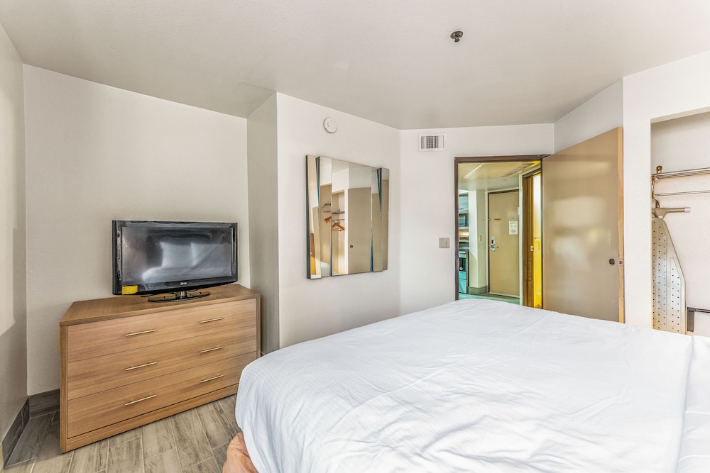 hawthorn suites by wyndham chandler phoenix area