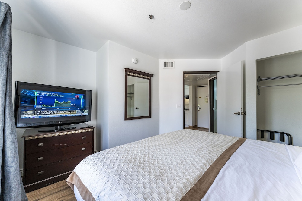 hawthorn suites by wyndham chandler phoenix area