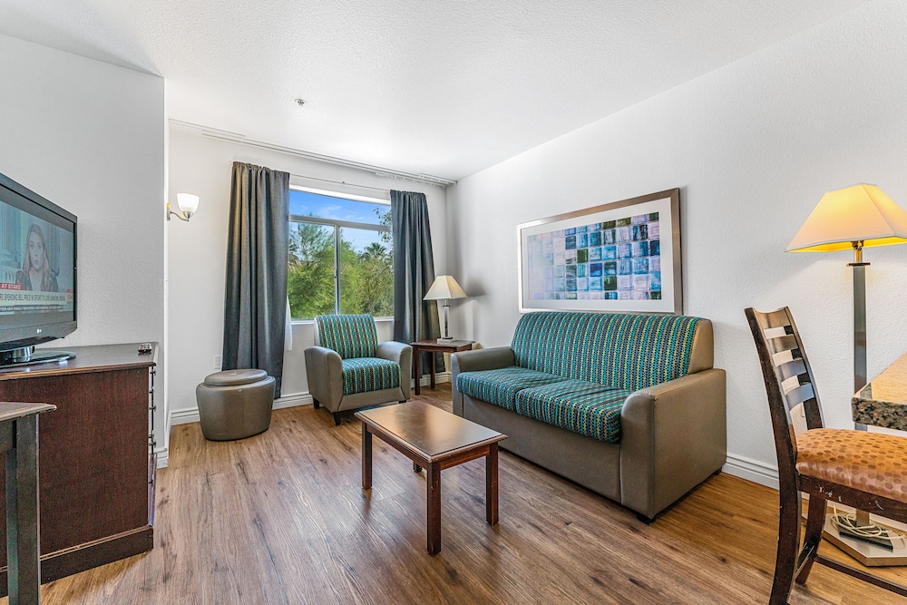 hawthorn suites by wyndham chandler phoenix area