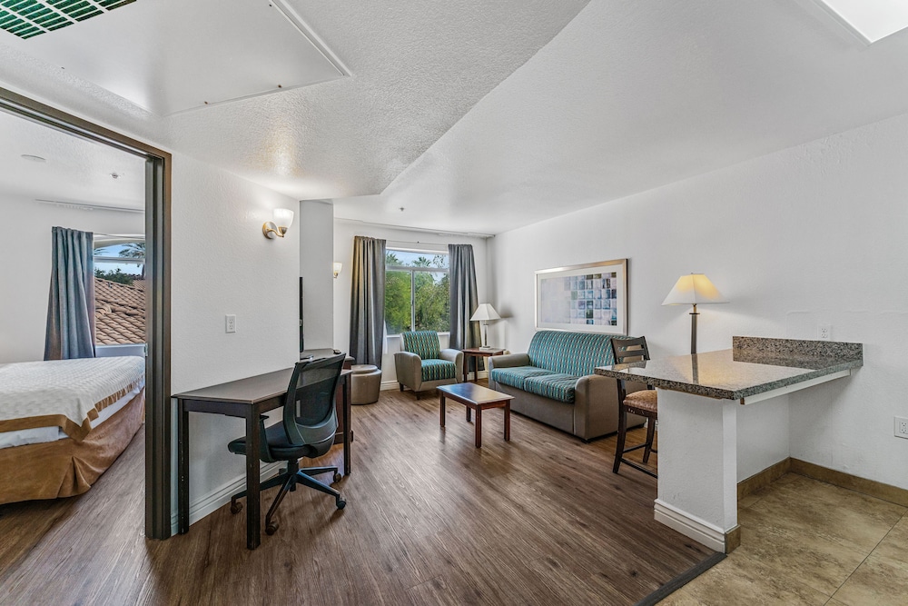 hawthorn suites by wyndham chandler phoenix area