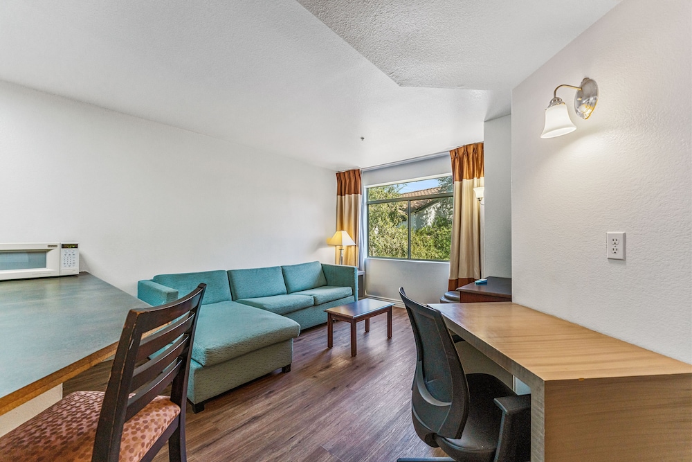 hawthorn suites by wyndham chandler phoenix area