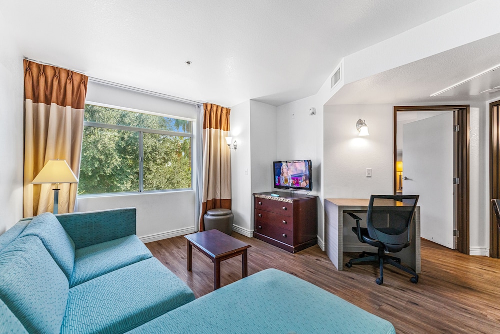 hawthorn suites by wyndham chandler phoenix area