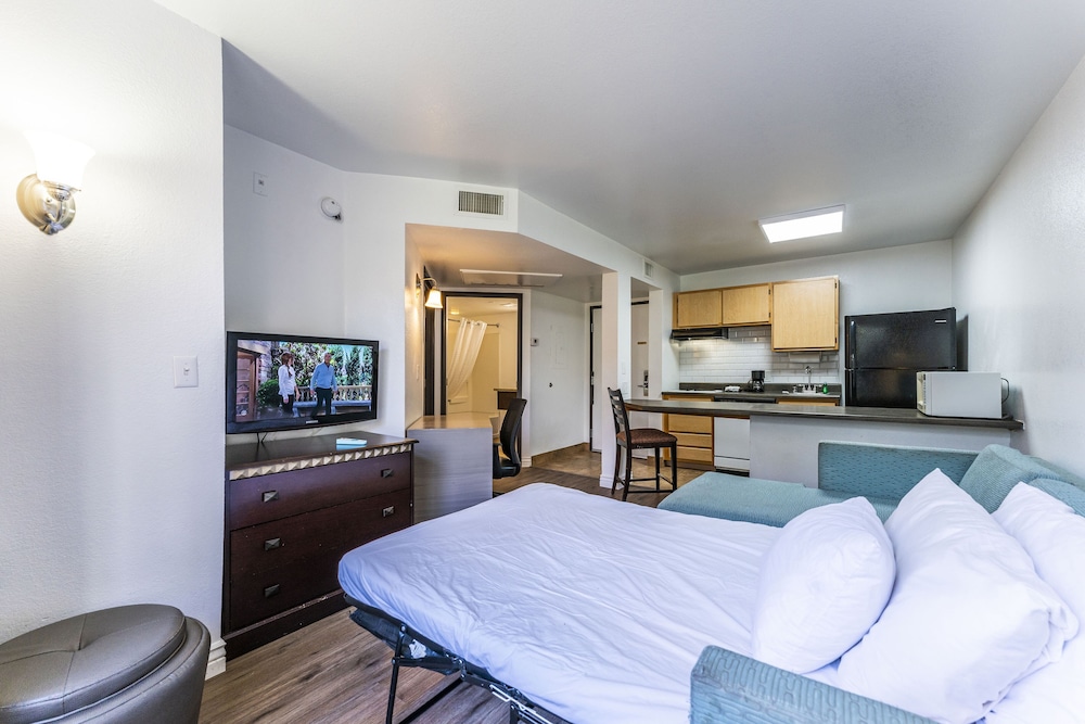 hawthorn suites by wyndham chandler phoenix area
