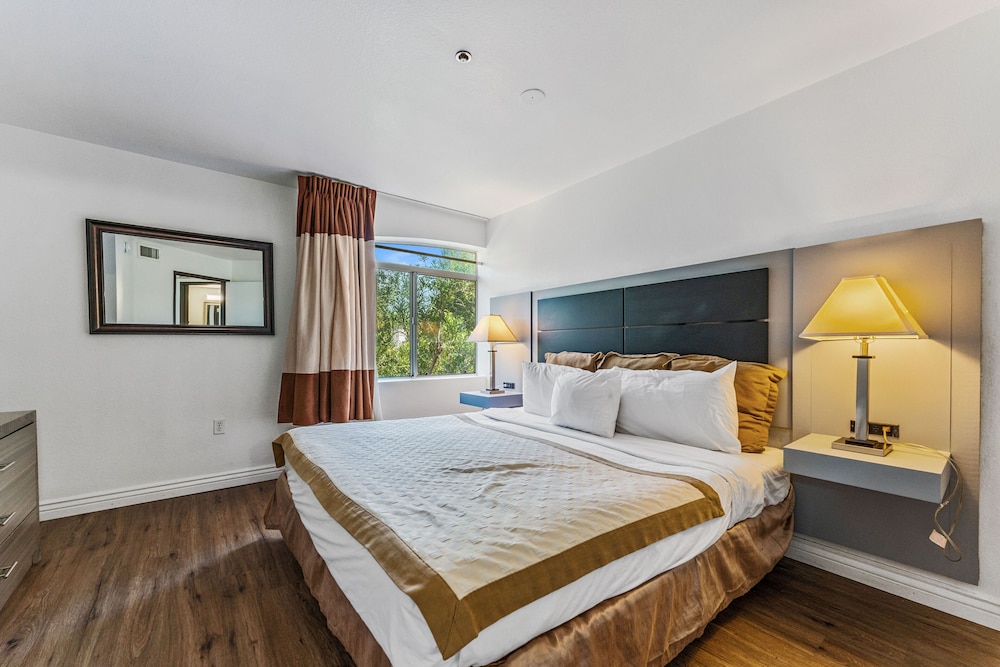 hawthorn suites by wyndham chandler phoenix area