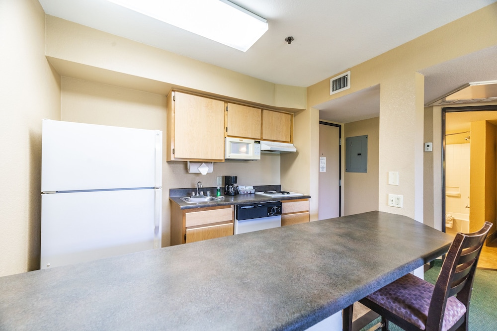 hawthorn suites by wyndham chandler phoenix area