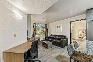 hawthorn suites by wyndham chandler phoenix area