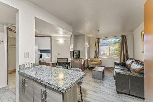 hawthorn suites by wyndham chandler phoenix area
