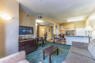 hawthorn suites by wyndham chandler phoenix area