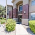 hawthorn suites by wyndham chandler phoenix area