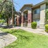 hawthorn suites by wyndham chandler phoenix area