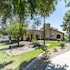 hawthorn suites by wyndham chandler phoenix area