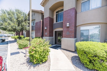 hawthorn suites by wyndham chandler phoenix area