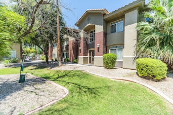 hawthorn suites by wyndham chandler phoenix area
