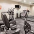 hawthorn suites by wyndham chandler phoenix area