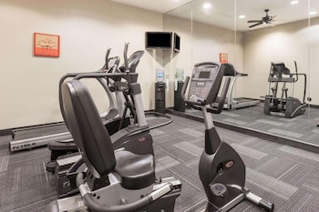 hawthorn suites by wyndham chandler phoenix area