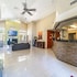 hawthorn suites by wyndham chandler phoenix area