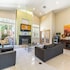 hawthorn suites by wyndham chandler phoenix area