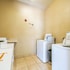 hawthorn suites by wyndham chandler phoenix area