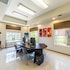 hawthorn suites by wyndham chandler phoenix area