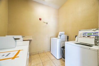 hawthorn suites by wyndham chandler phoenix area