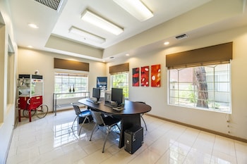 hawthorn suites by wyndham chandler phoenix area