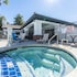 hawthorn suites by wyndham chandler phoenix area